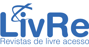 Indexaciones | Sciencevolution